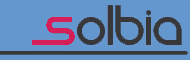 SOLBIA